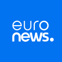 Scaricare  Euronews - Notizie & live tv