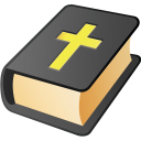 Scaricare  MyBible - Bible