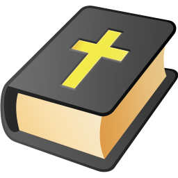 app logo