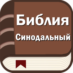 app logo