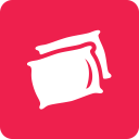 Scaricare  СУТОЧНО.РУ: отели, квартиры