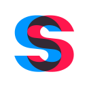 Scaricare  VK Stream - stream games, donations, chats