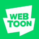 Scaricare  WEBTOON