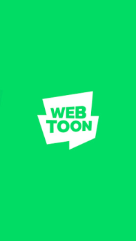 Scaricare WEBTOON Fumetti per Android Screenshot 7
