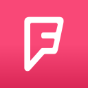 Scaricare  Foursquare