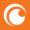 Scaricare  Crunchyroll
