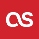 Scaricare  Last.fm