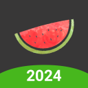 Scaricare  Melon VPN - Secure Proxy VPN