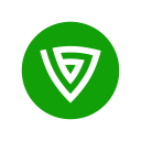 Scaricare  Browsec: Proxy VPN Sicuro