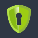 Scaricare  RUSVPN – fast and secure VPN service for Android