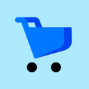 Scaricare  Yandex.Prices