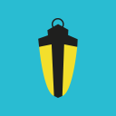 Scaricare  Lantern: Fast, Secure VPN