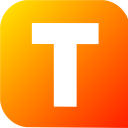 Scaricare  Torrent Pro - Torrent Download