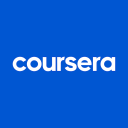 Scaricare  Coursera: Learn career skills