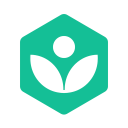Scaricare  Khan Academy