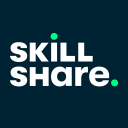 Scaricare  Skillshare - Classi online