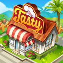 Scaricare  Tasty Town