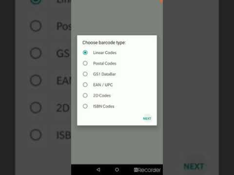 Scaricare Tasty Town Casual per Android Screenshot 8