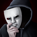 Scaricare  I Am Innocent