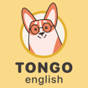 Scaricare  Tongo - Impara l'inglese