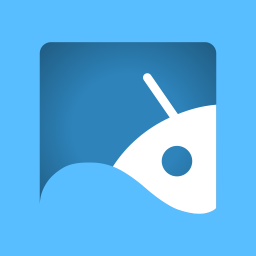 Logo App Inspector