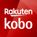 Scaricare  Leggere Libri con Kobo Books