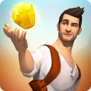 Scaricare  UNCHARTED: Fortune Hunter™
