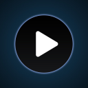 Scaricare  Poweramp