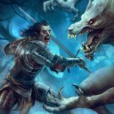 Scaricare  Vampire's Fall: Origins RPG