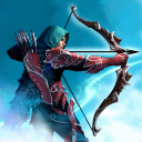 Scaricare  Age of Magic: Turn Based RPG