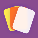 Scaricare  Flashcard: Impara lingue