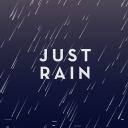 Scaricare  Just Rain