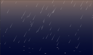 Scaricare Just Rain Stile di vita per Android Screenshot 2