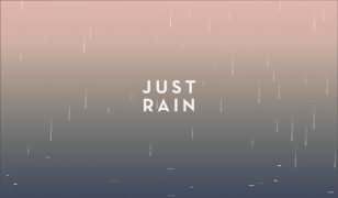 Scaricare Just Rain Stile di vita per Android Screenshot 3