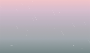 Scaricare Just Rain Stile di vita per Android Screenshot 4