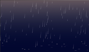 Scaricare Just Rain Stile di vita per Android Screenshot 5