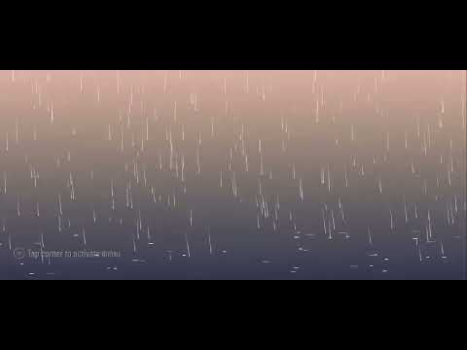 Scaricare Just Rain Stile di vita per Android Screenshot 6