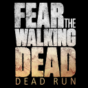 Scaricare  Fear the Walking Dead:Dead Run