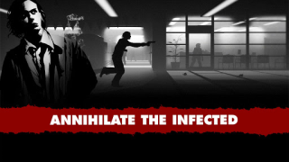 Scaricare Fear the Walking Dead:Dead Run Azione per Android Screenshot 3