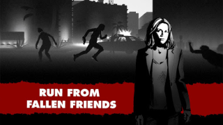 Scaricare Fear the Walking Dead:Dead Run Azione per Android Screenshot 4