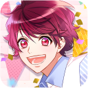 Scaricare  A3! Otome Anime Game