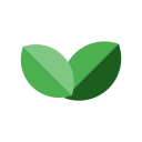 Scaricare  Grow - Habit tracking