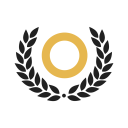 Scaricare  Agora: The Worldwide Awards