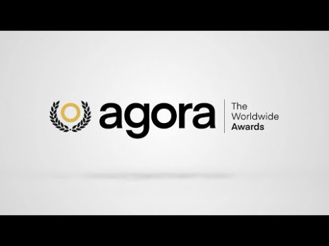 Scaricare Agora: The Worldwide Awards Intrattenimento per Android Screenshot 6