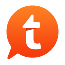 Scaricare  Tapatalk