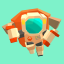 Scaricare  Mars: Mars