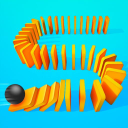 Scaricare  Domino Smash