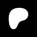 Scaricare  Patreon