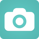 Scaricare  Foap - sell photos & videos