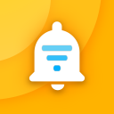 Scaricare  FilterBox Notification Manager